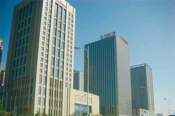 內(nèi)蒙古包頭萬(wàn)達(dá)