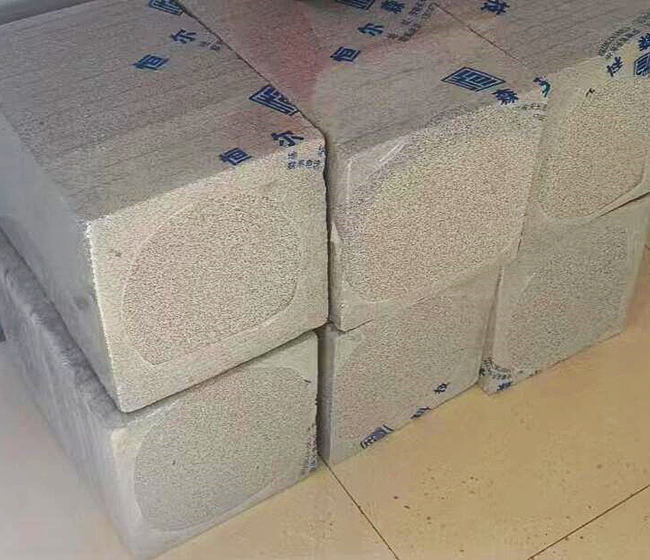 水泥發(fā)泡板廠家