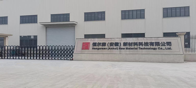 微信圖片_20221228125520_副本.jpg